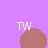 甜心女王爷 - Twitter